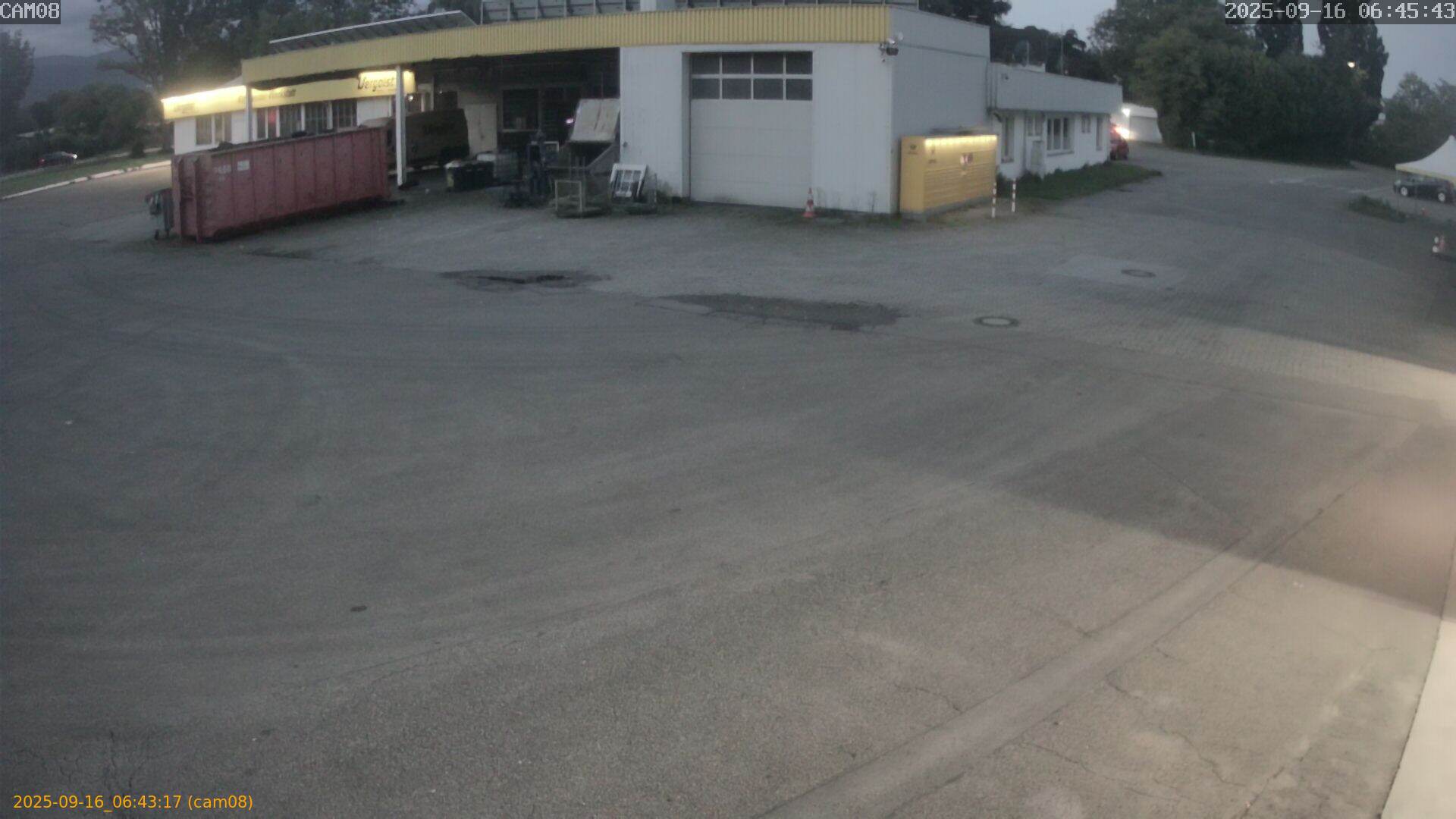 20250916064317