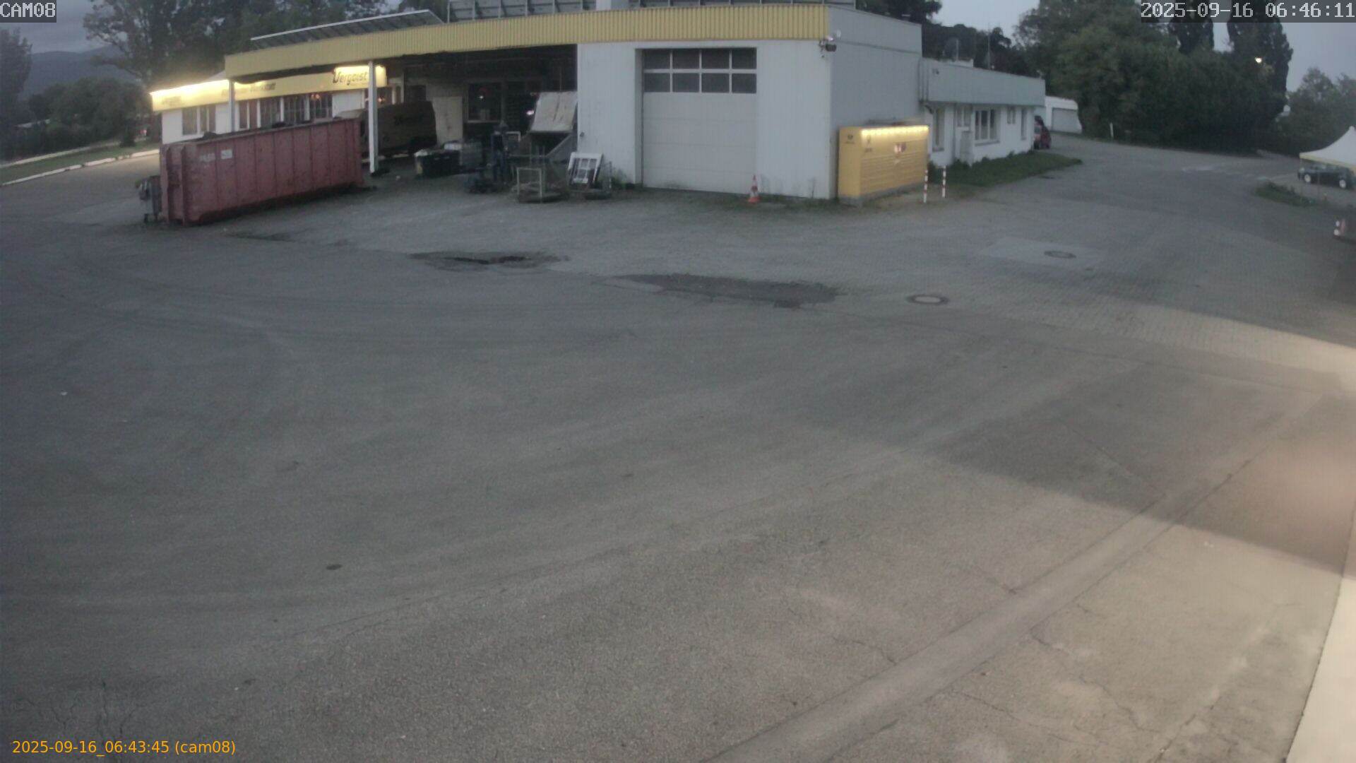 20250916064345