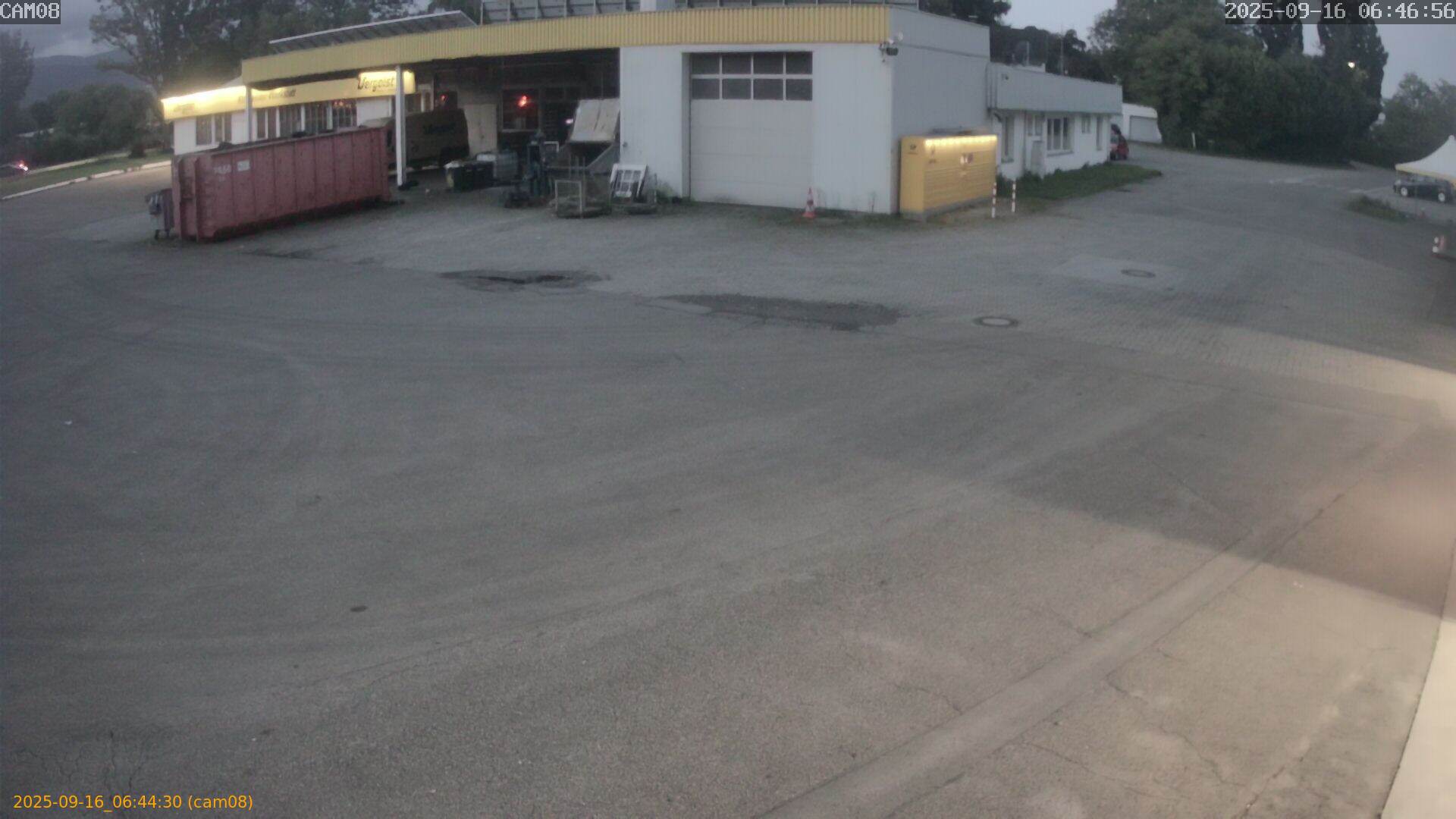 20250916064430