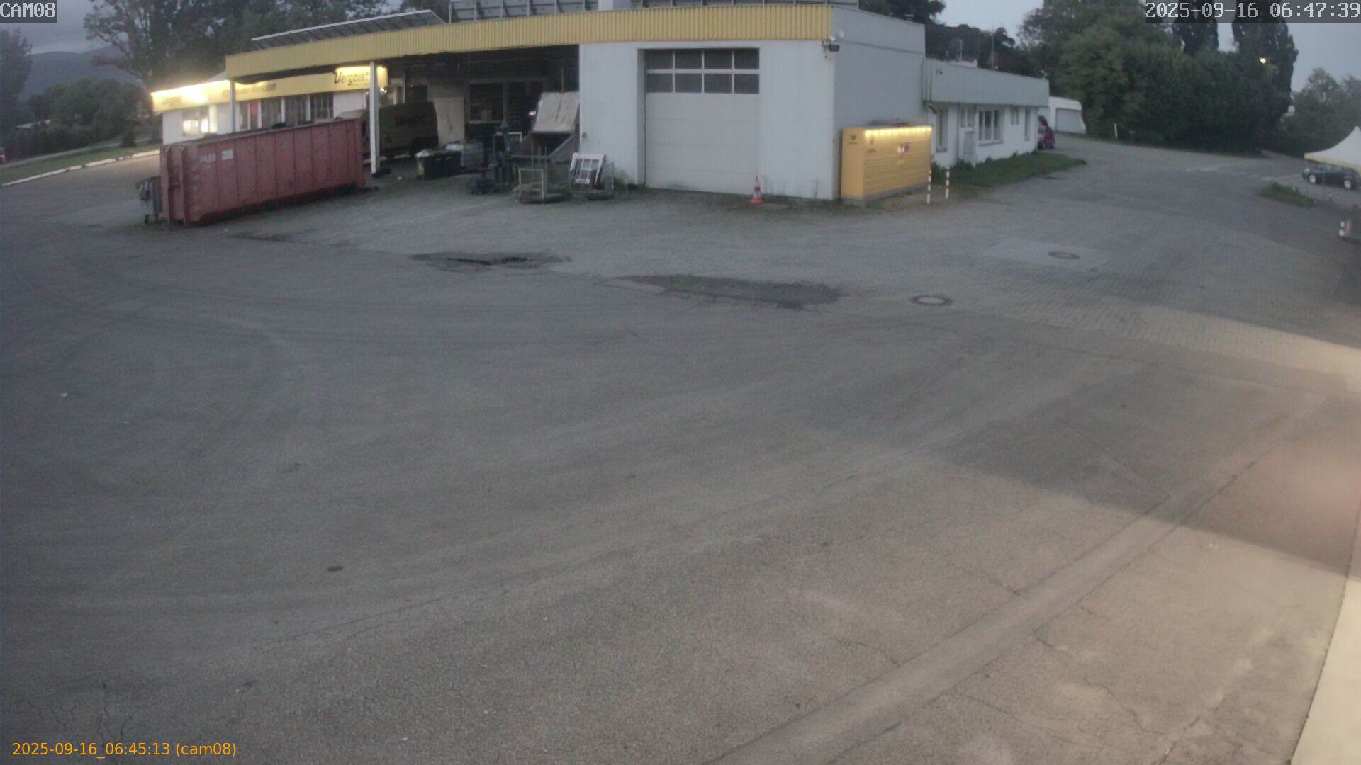 20250916064513