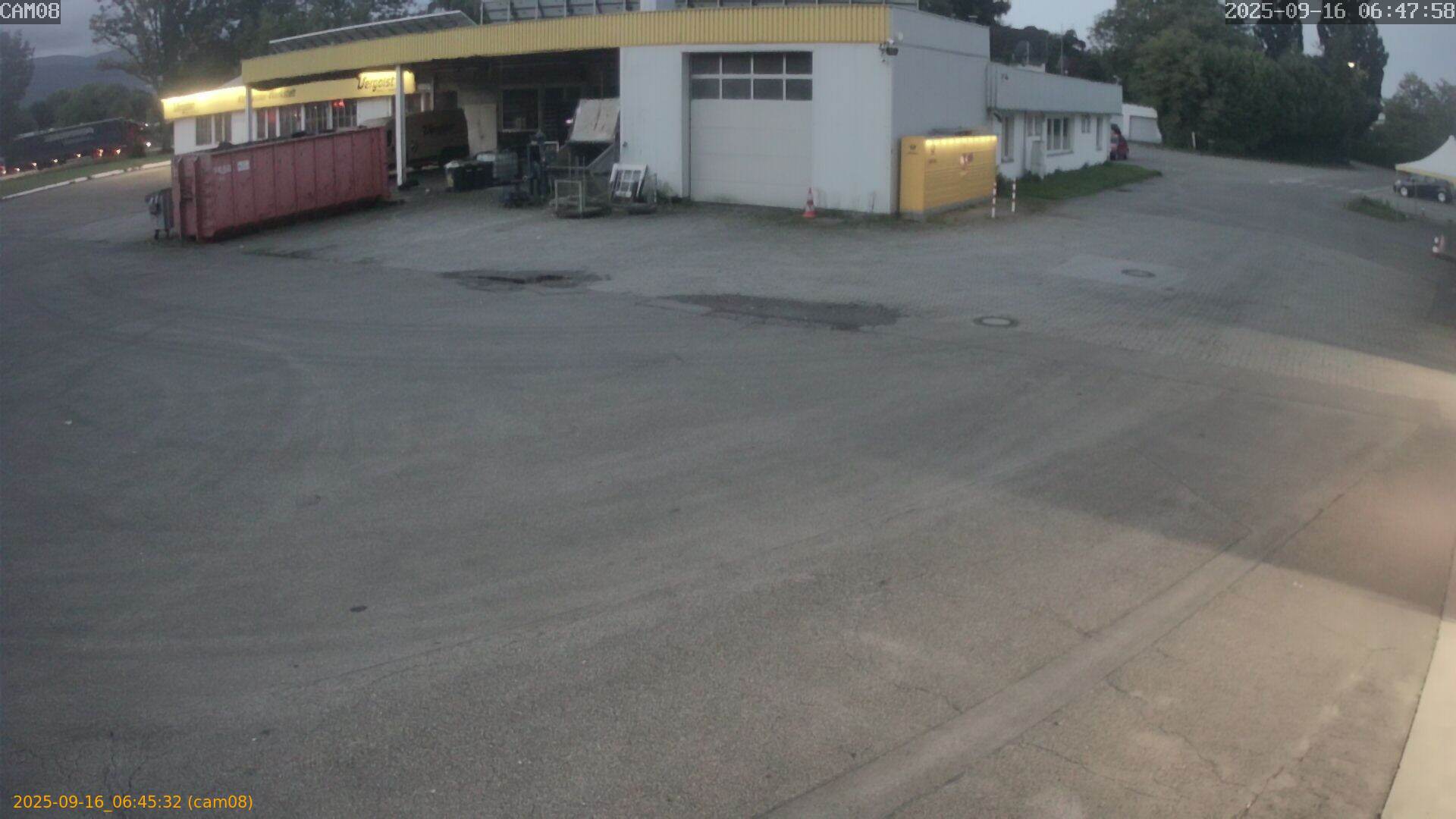 20250916064532