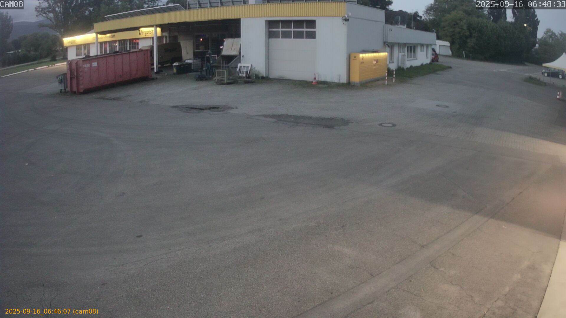 20250916064607