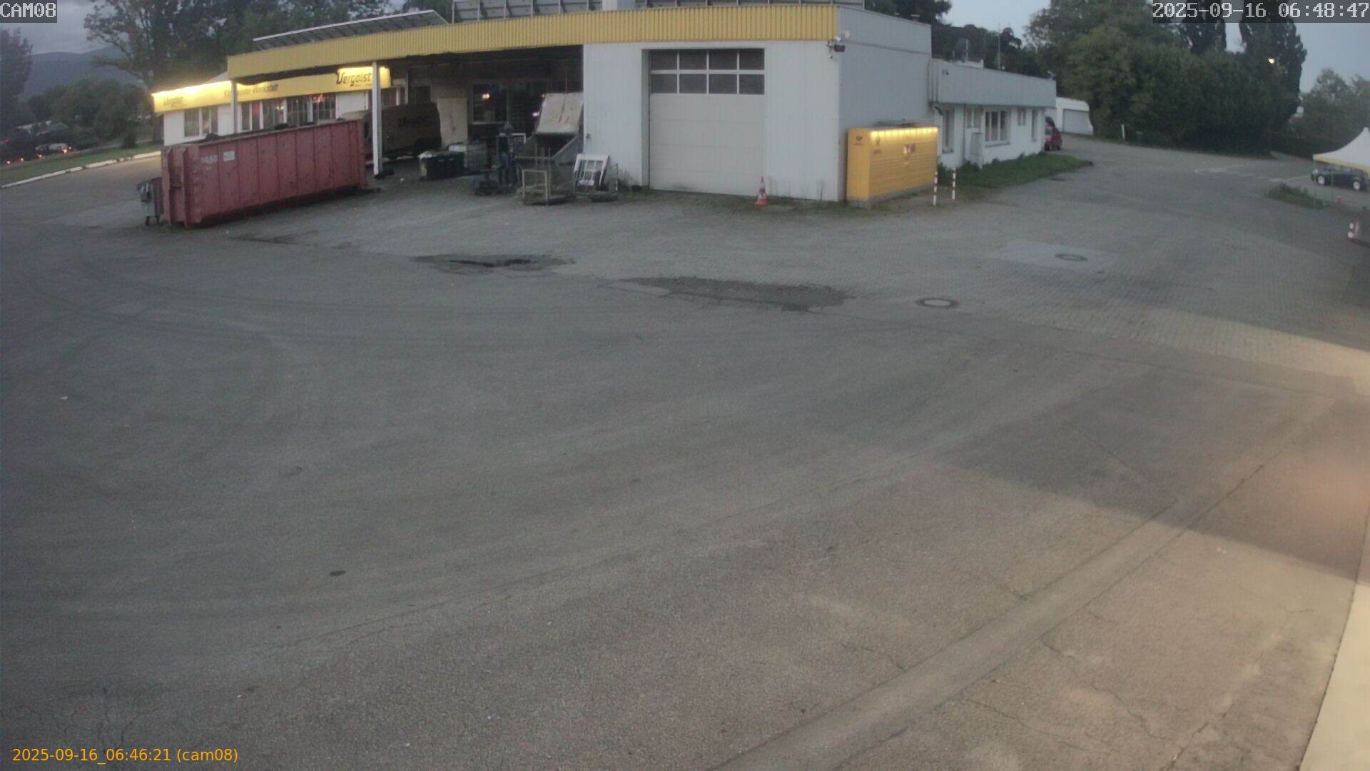 20250916064621