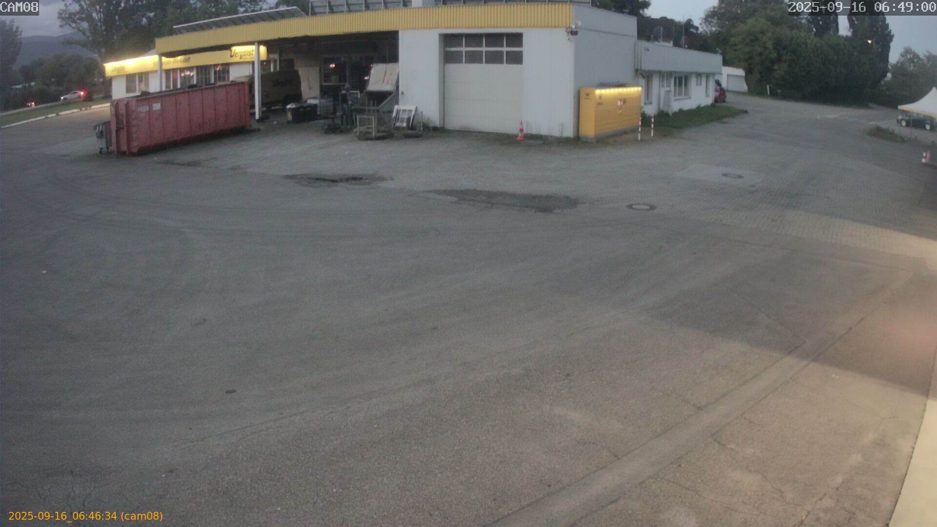 20250916064634