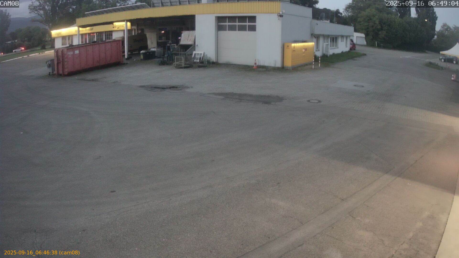 20250916064638