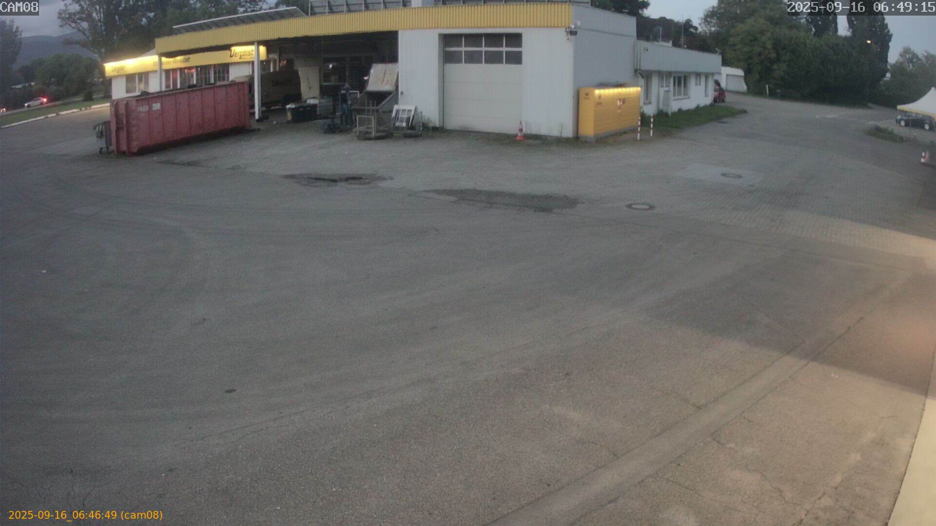 20250916064649