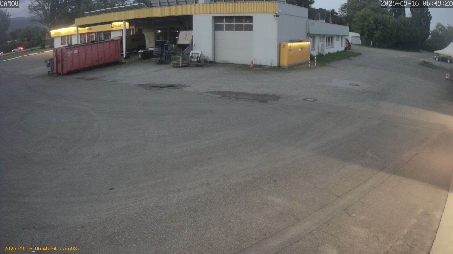20250916064654