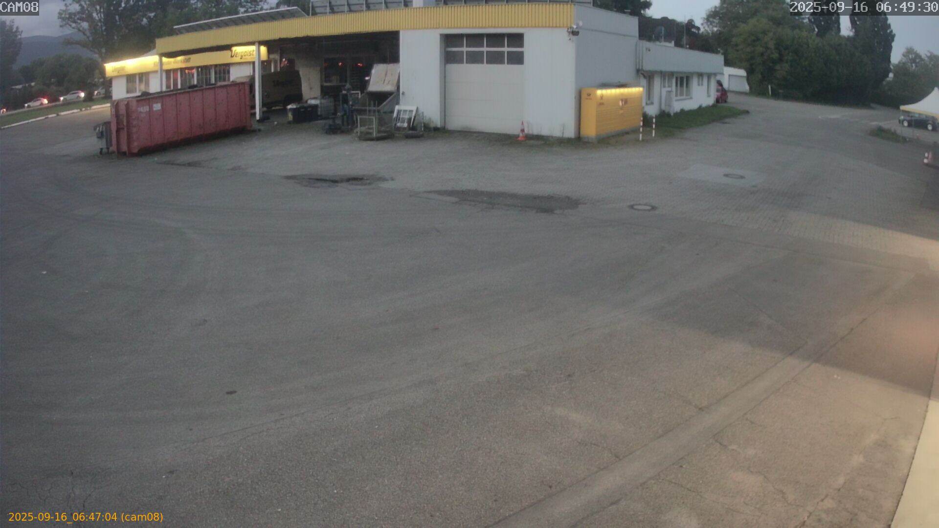 20250916064704