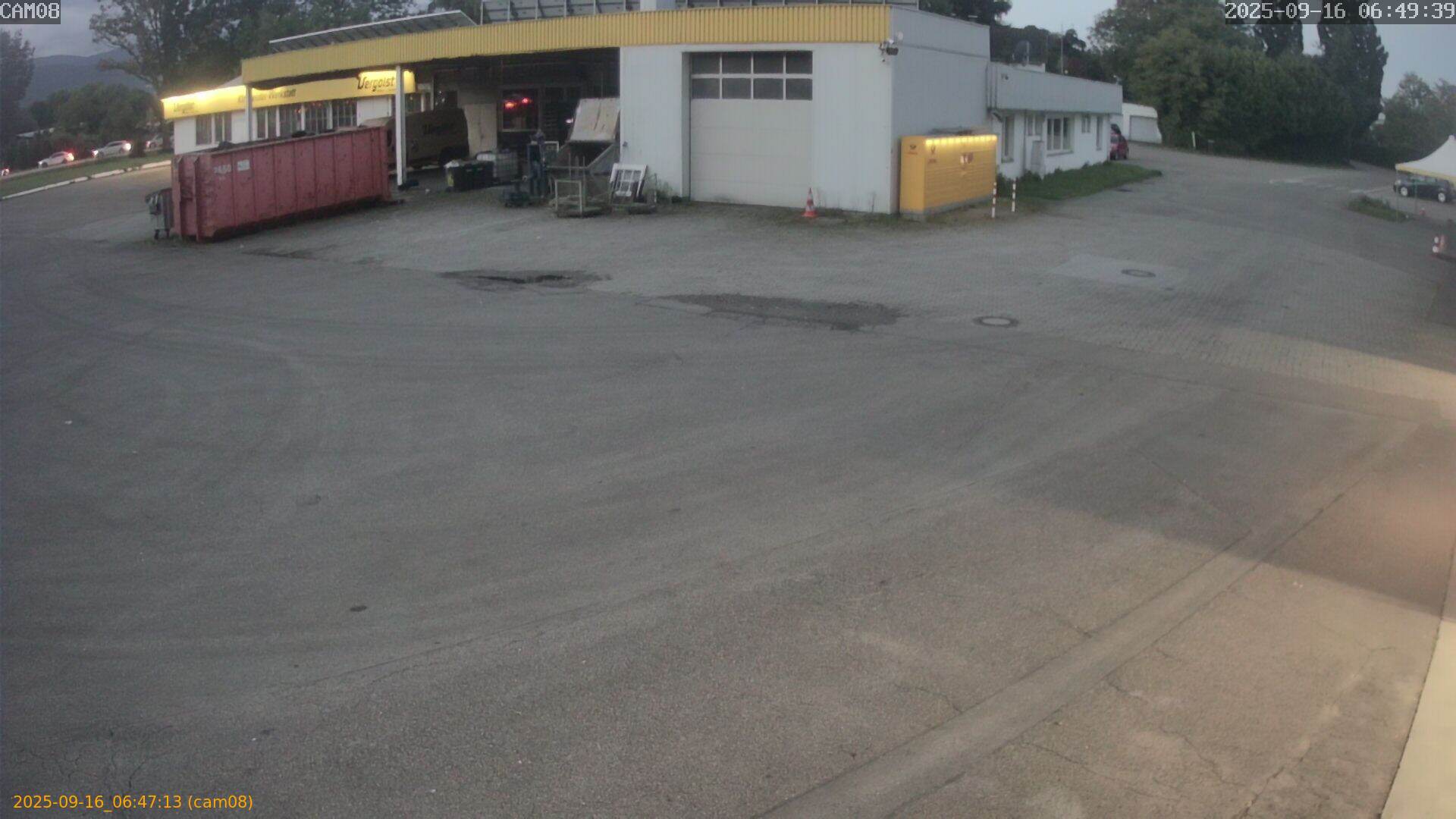 20250916064713