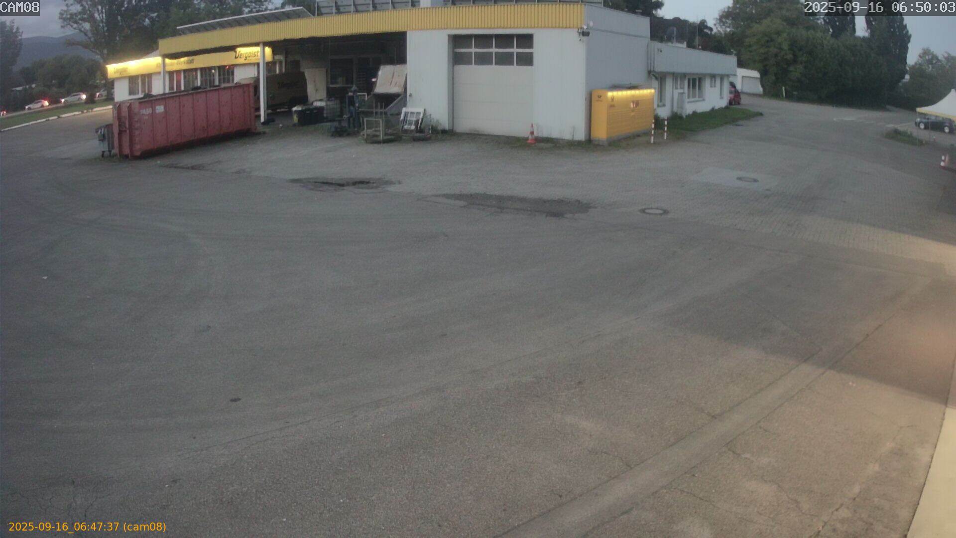 20250916064737