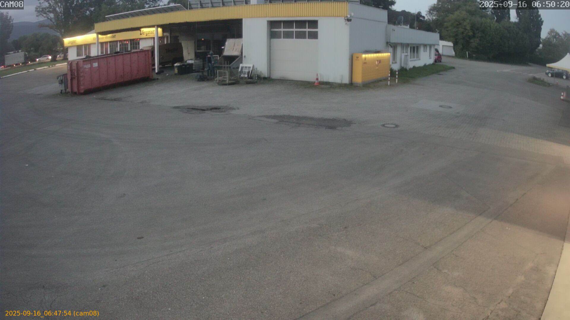 20250916064754