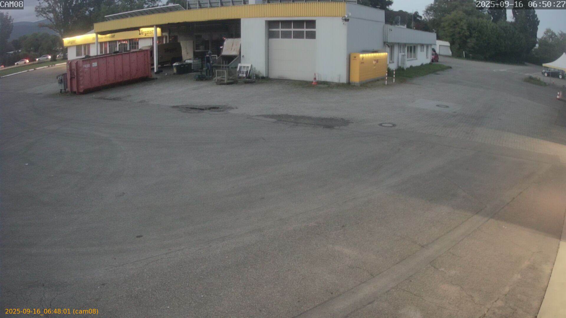 20250916064801