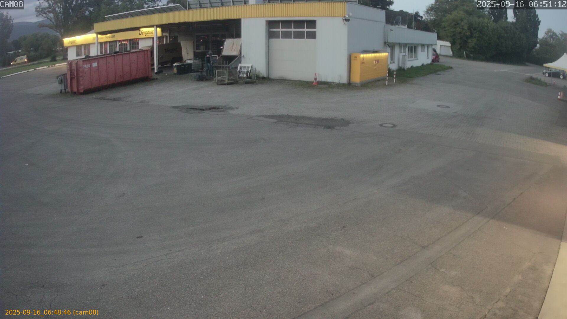 20250916064846
