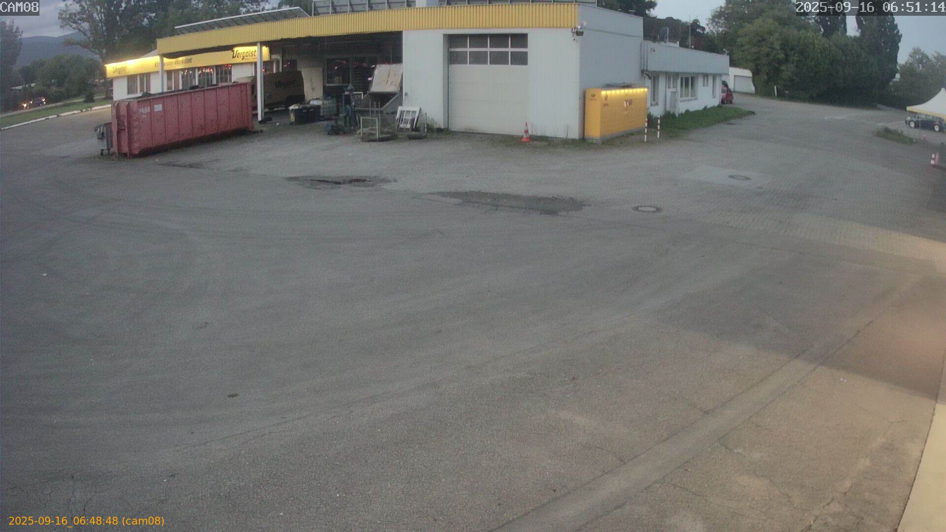 20250916064848