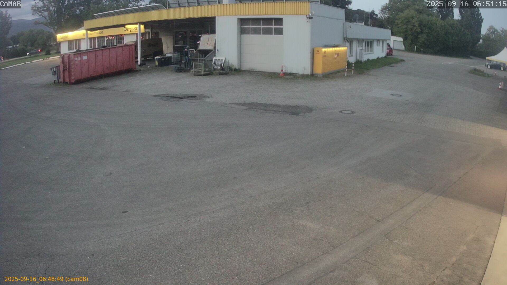 20250916064849