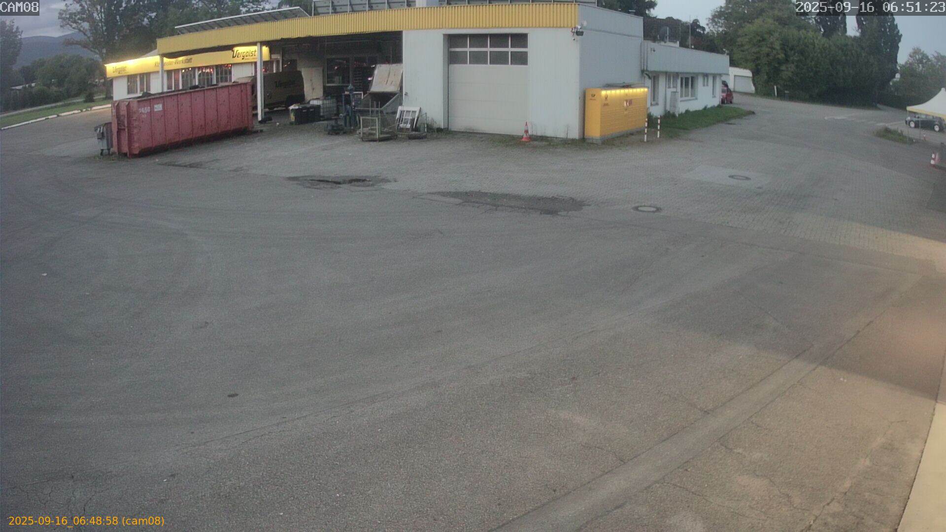 20250916064858