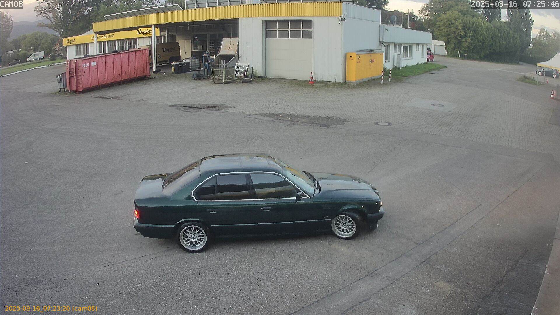 20250916072320