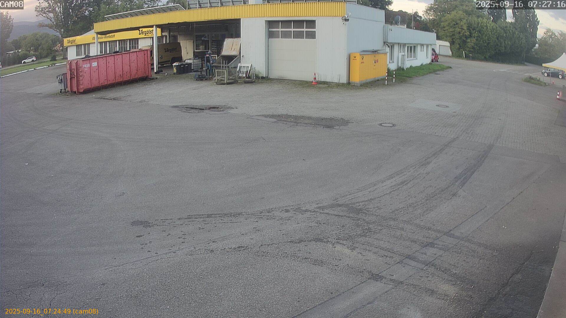 20250916072449