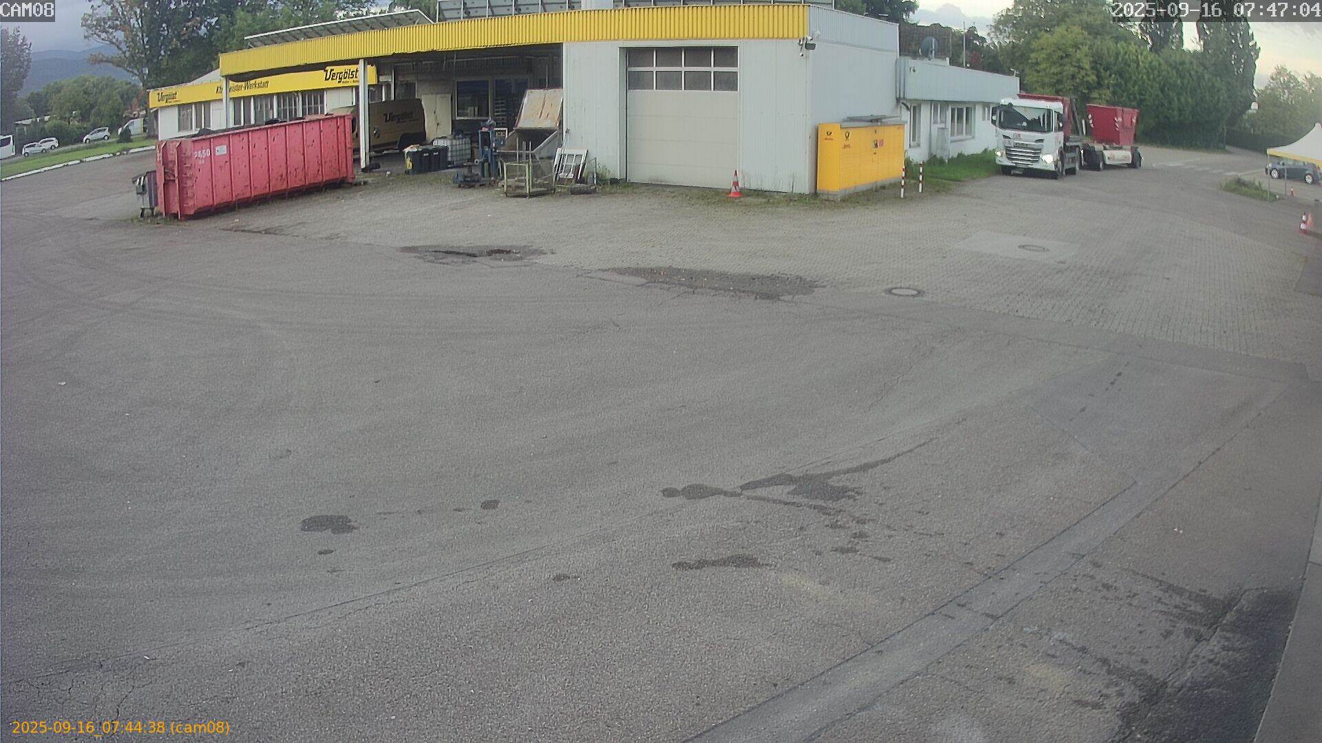 20250916074438