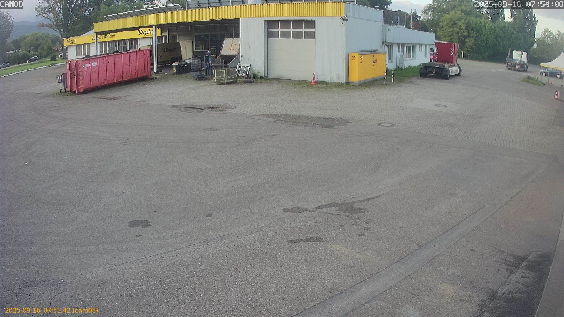 20250916075142