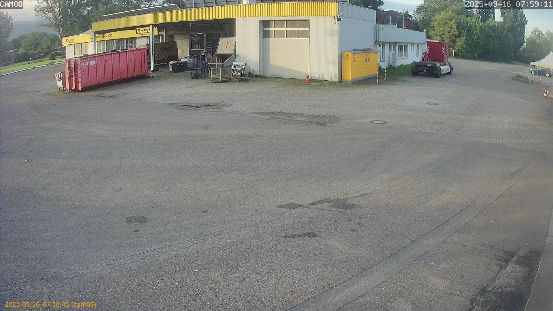 20250916075645