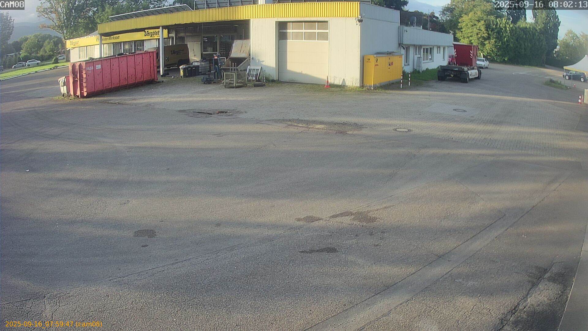 20250916075947