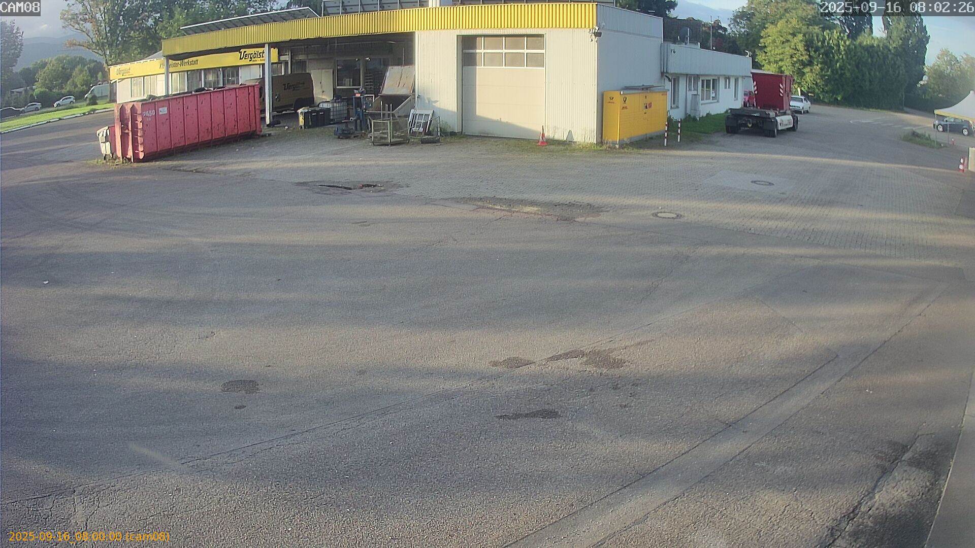 20250916080000
