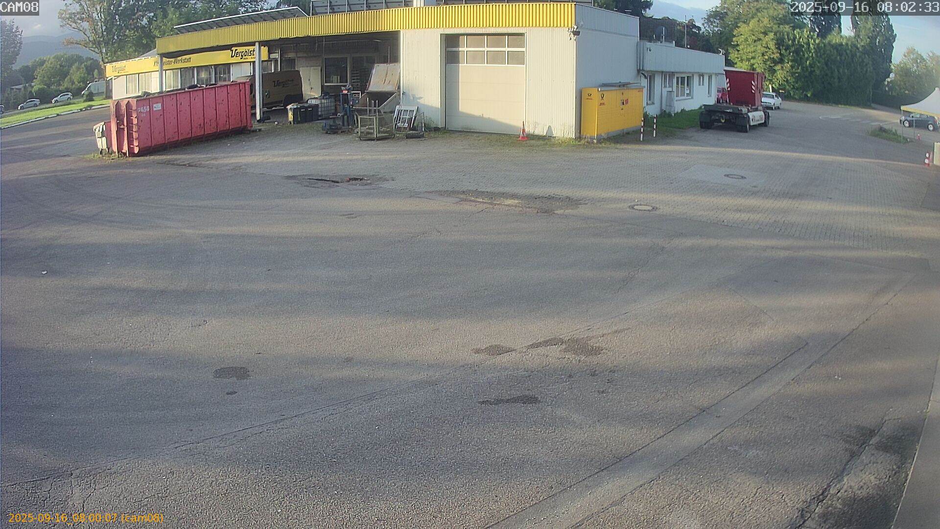 20250916080007