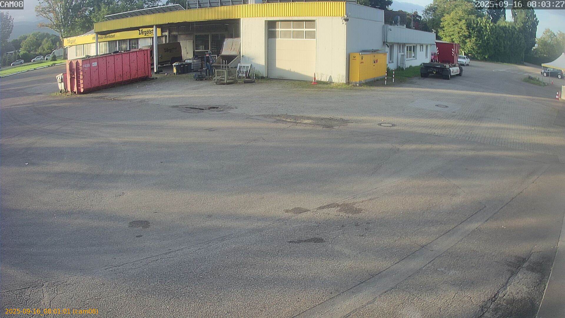 20250916080101
