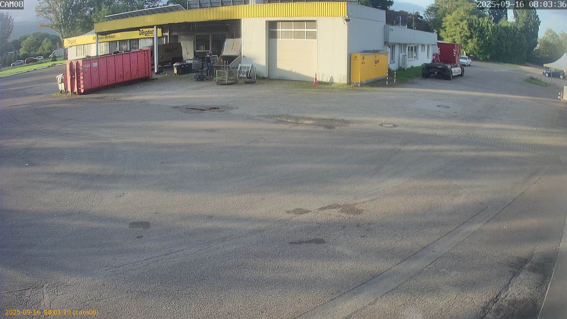 20250916080110