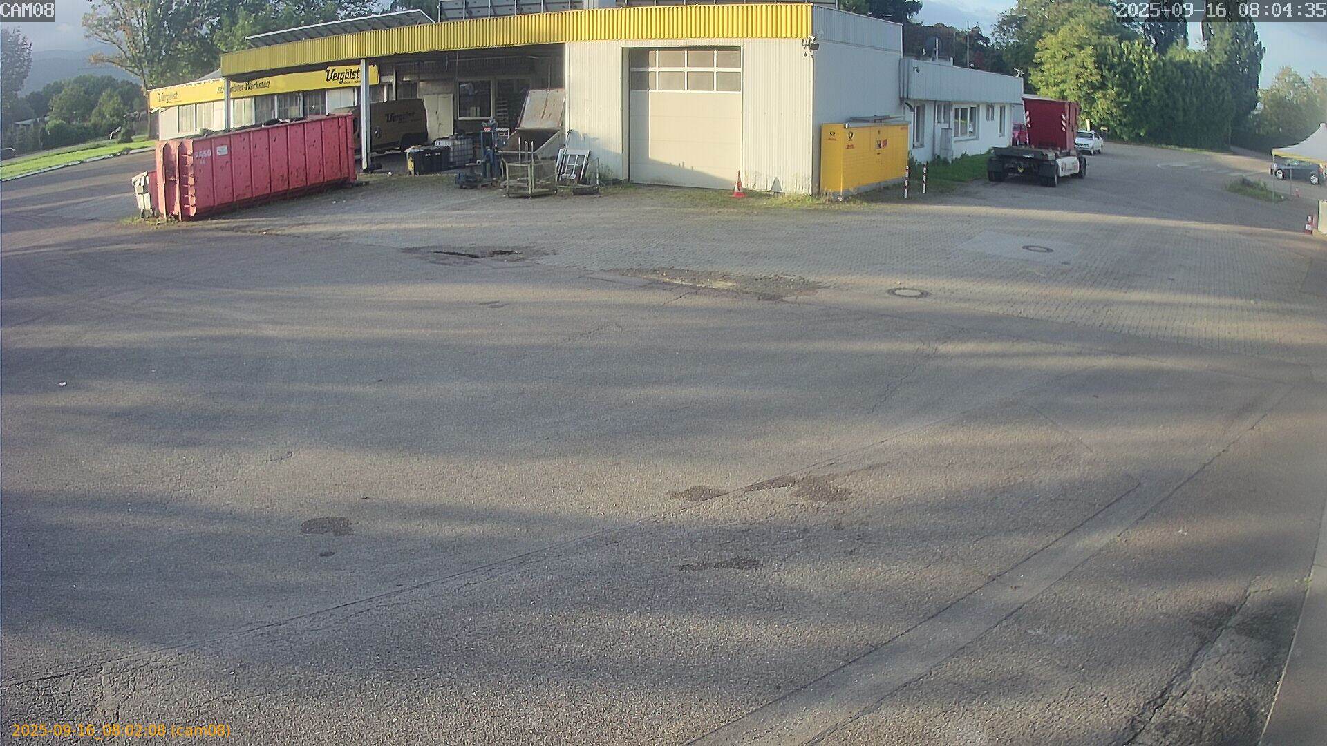 20250916080208