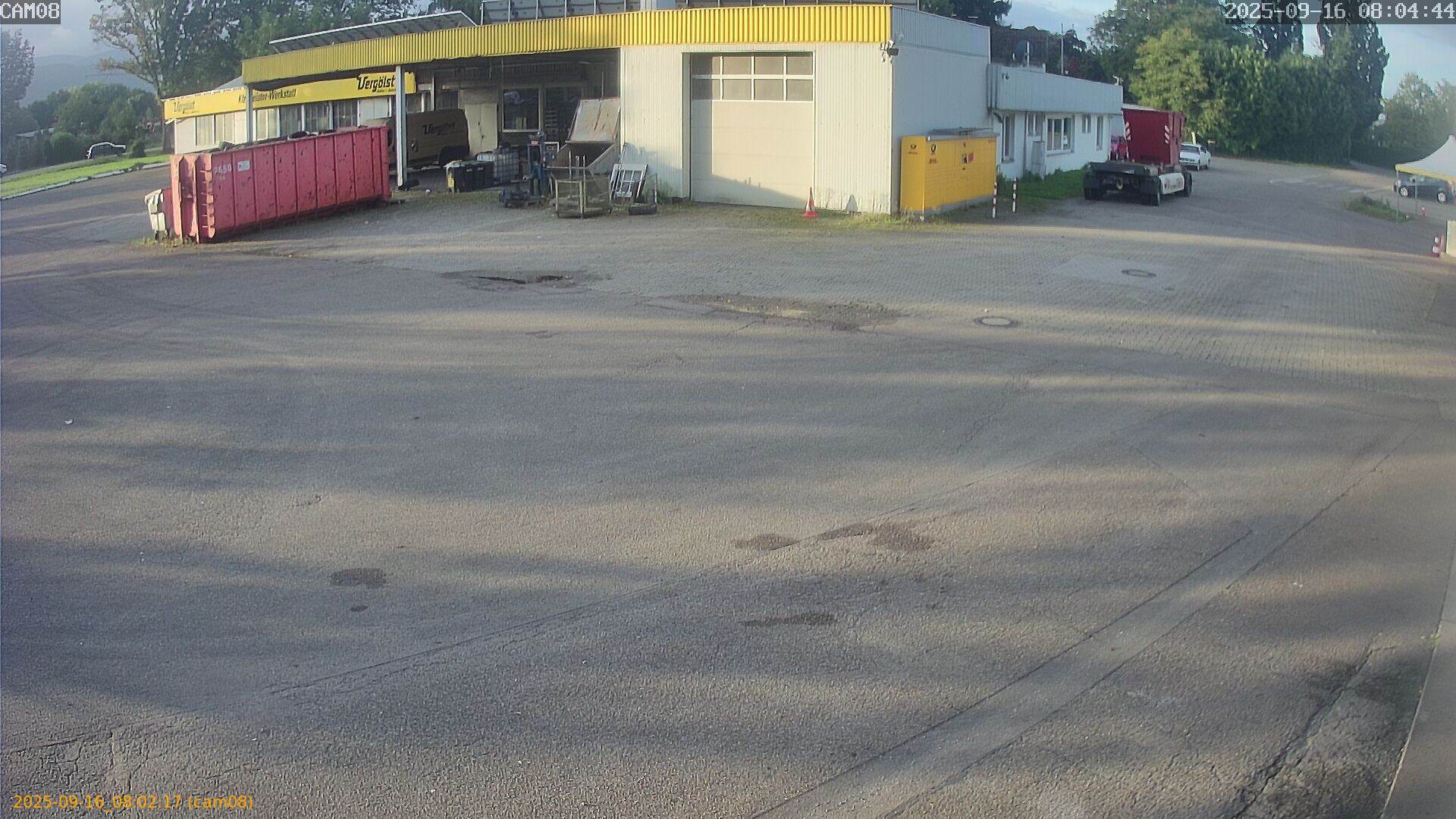 20250916080217