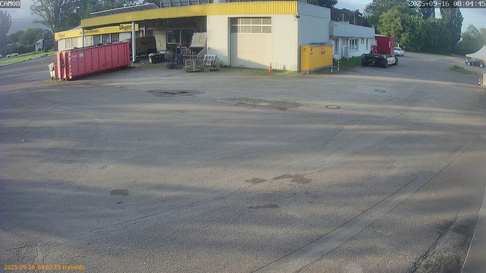 20250916080219