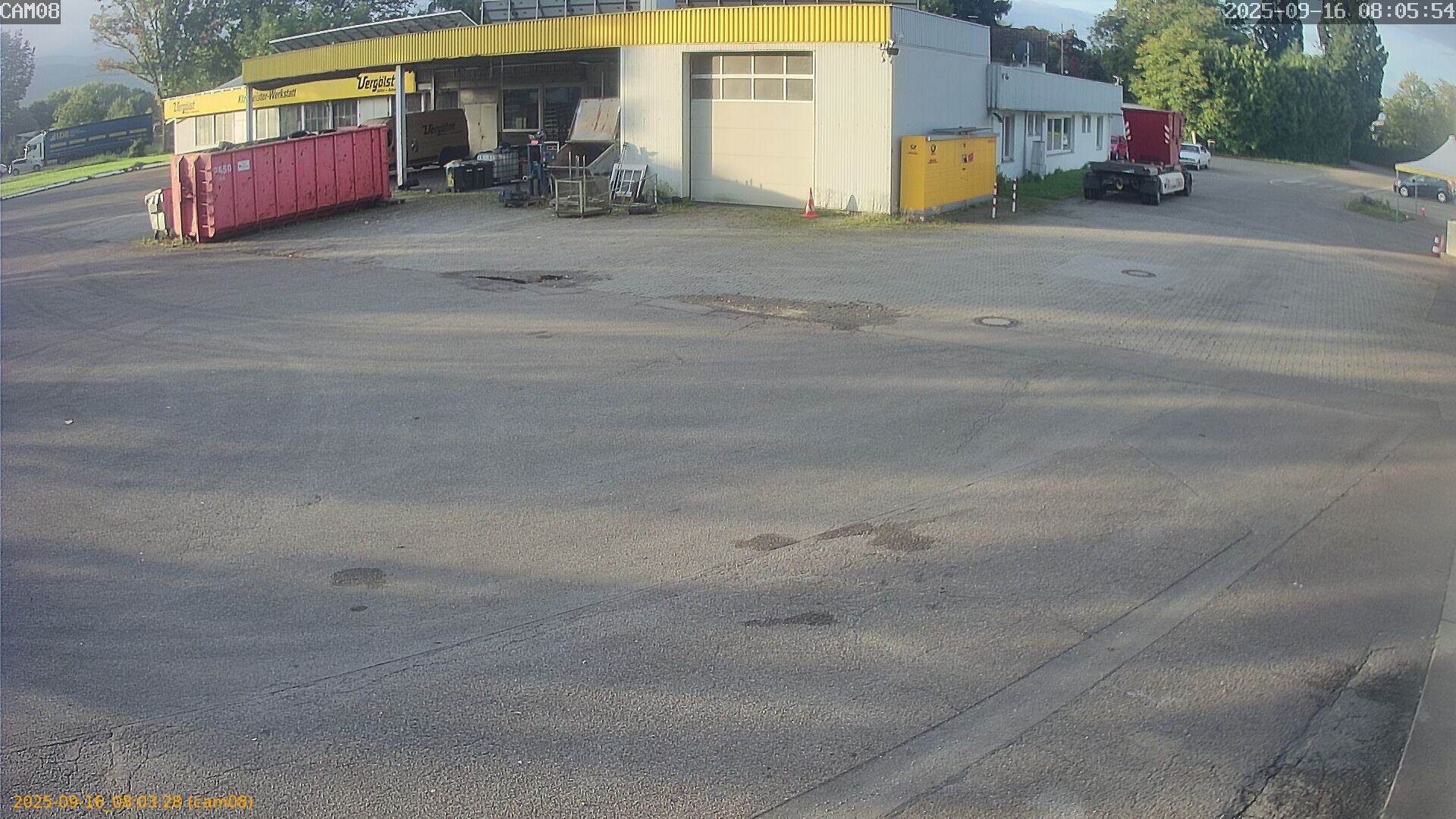 20250916080328