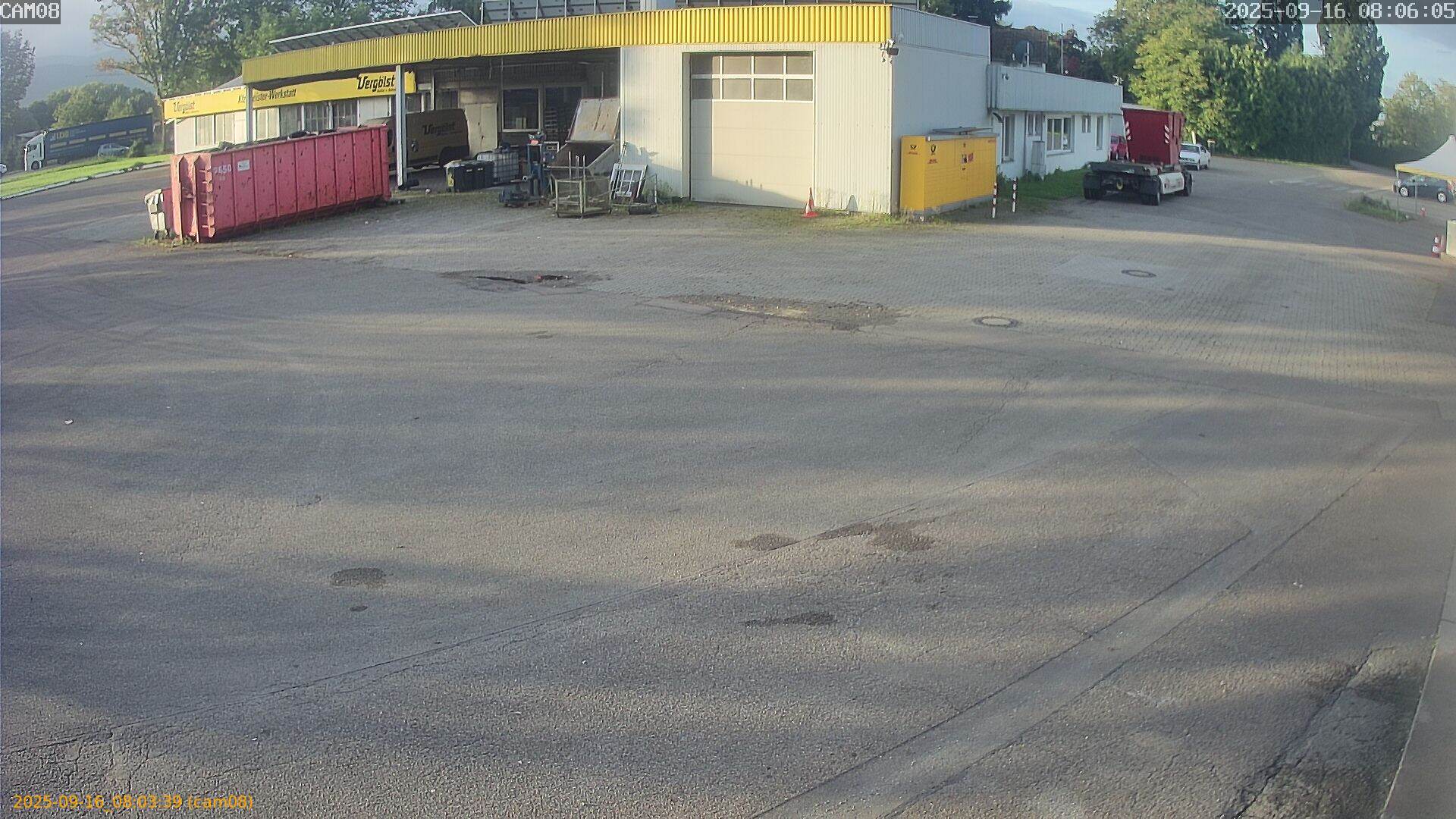 20250916080339