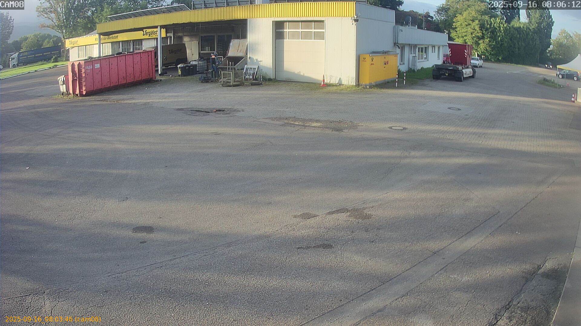 20250916080346