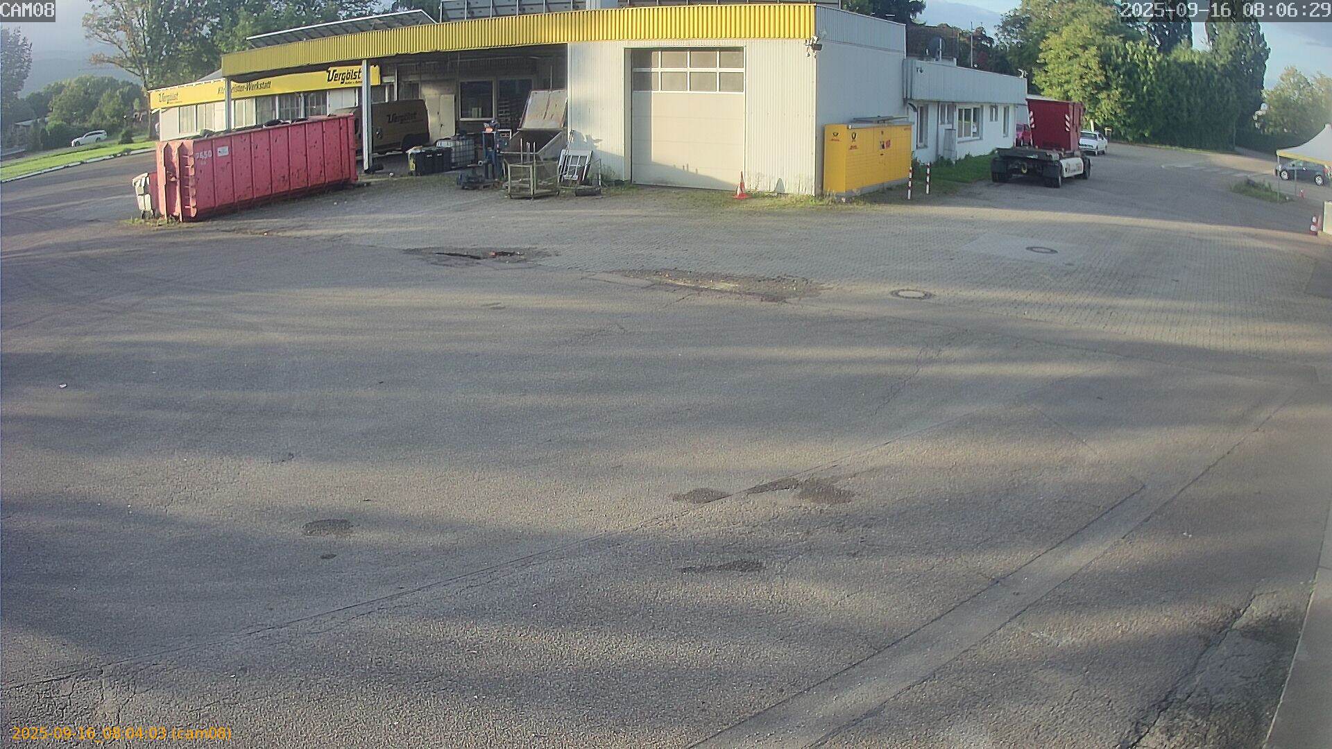 20250916080403