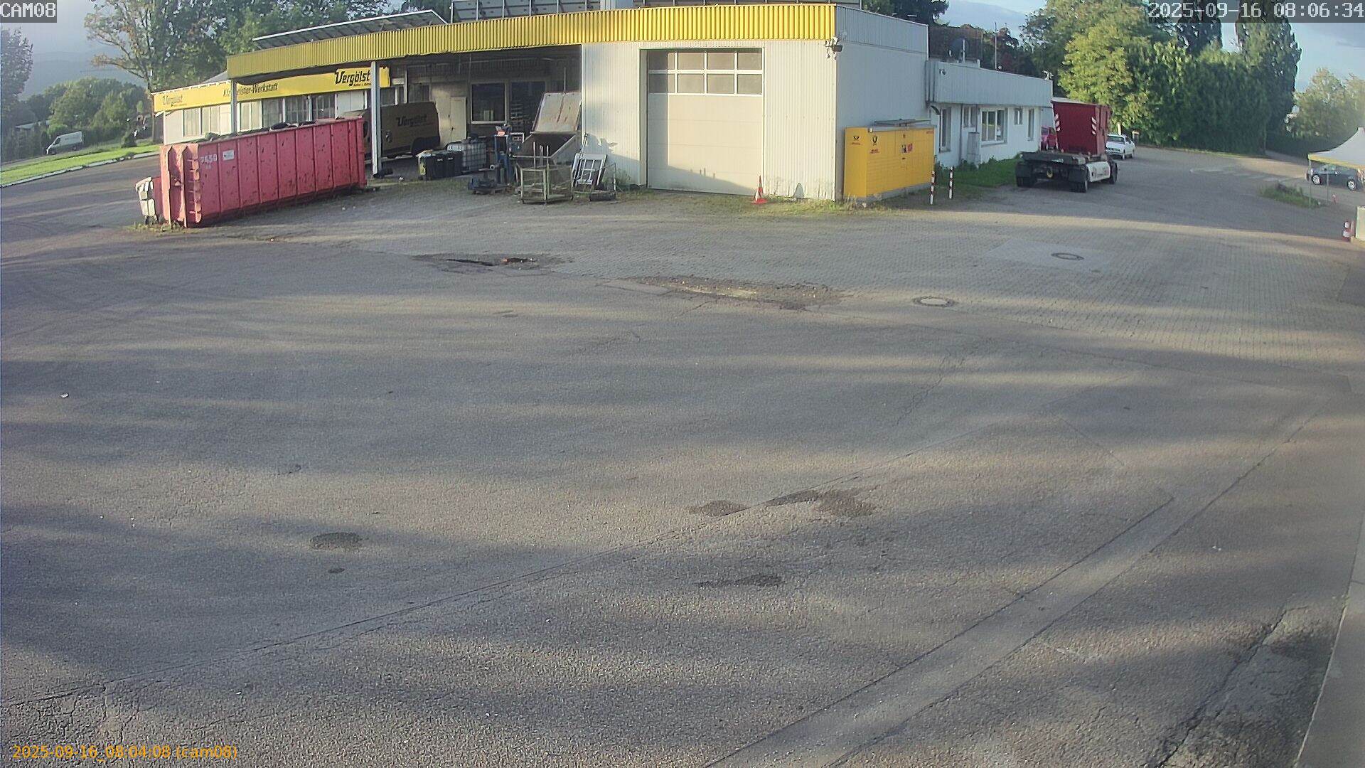 20250916080408