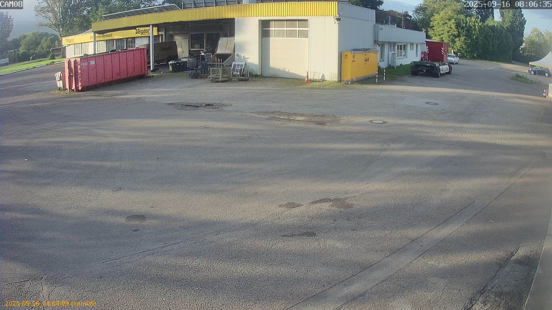 20250916080409