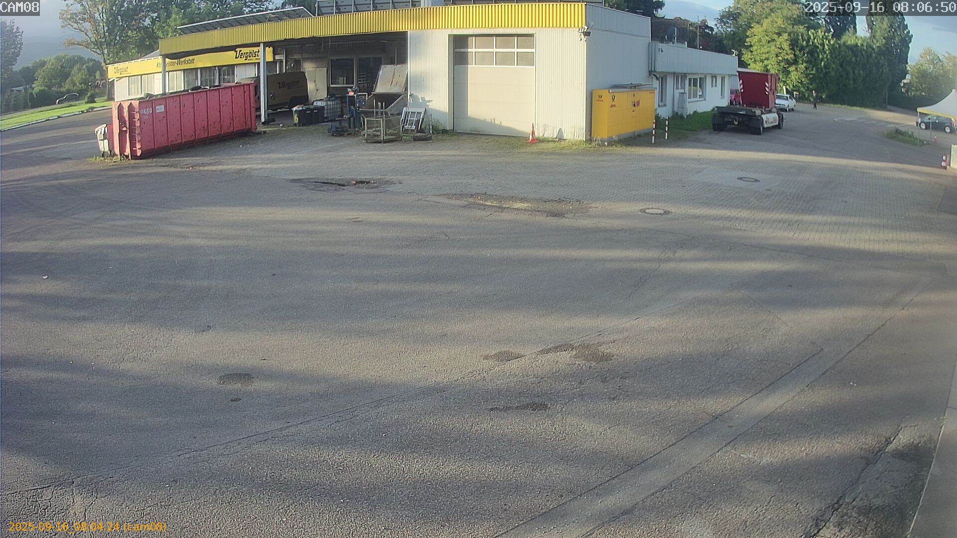 20250916080424