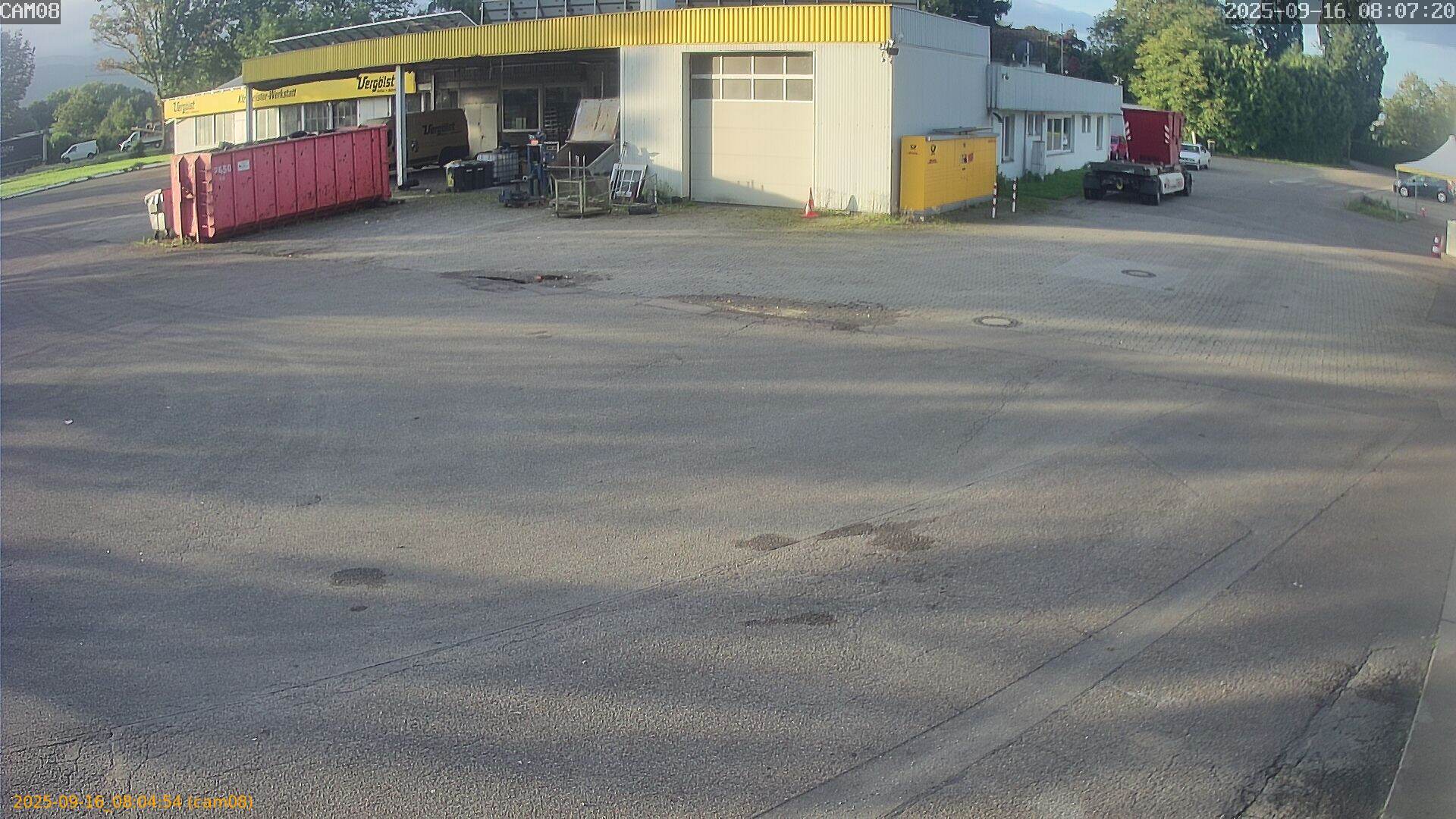 20250916080454