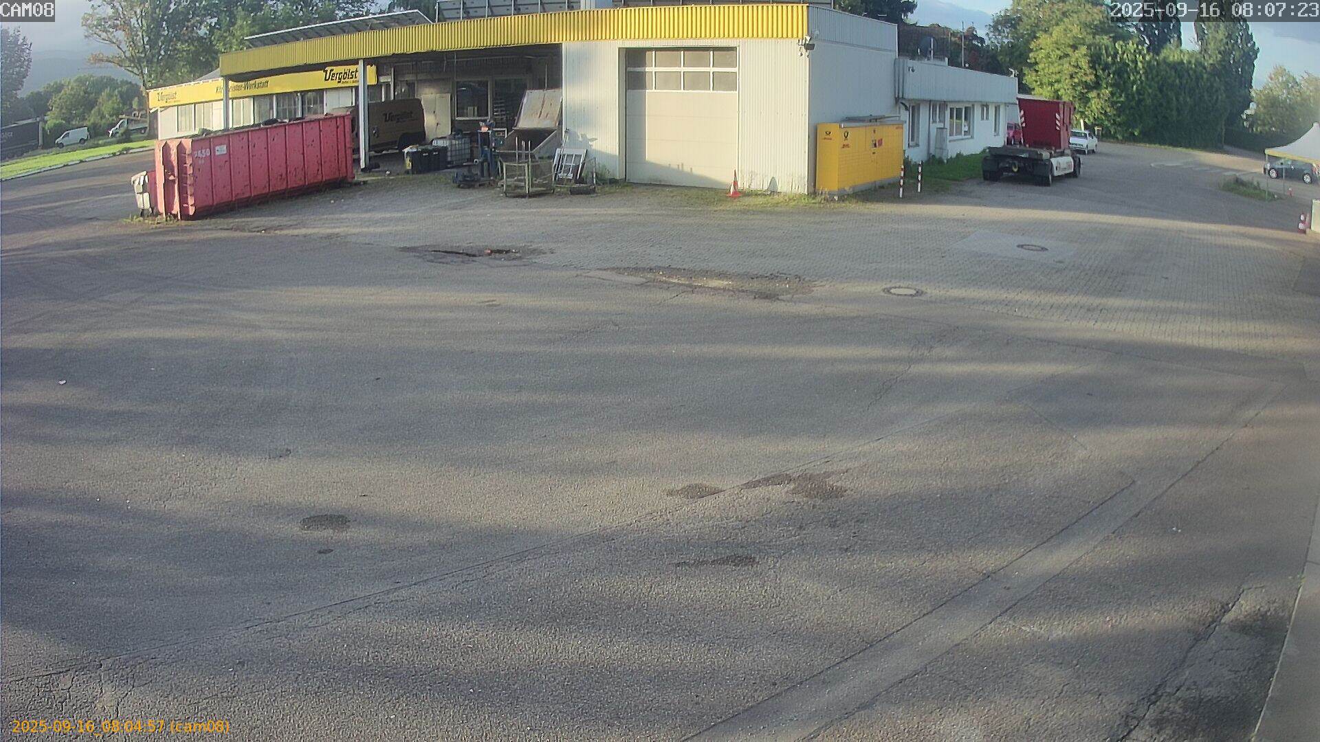 20250916080457