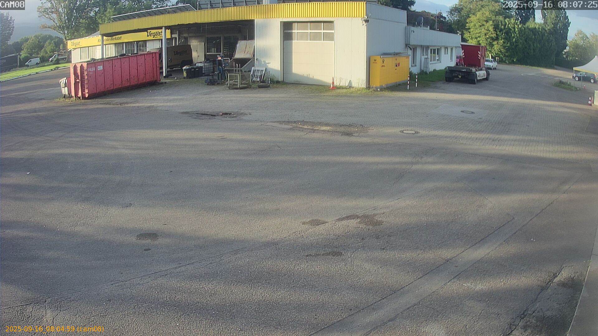 20250916080459