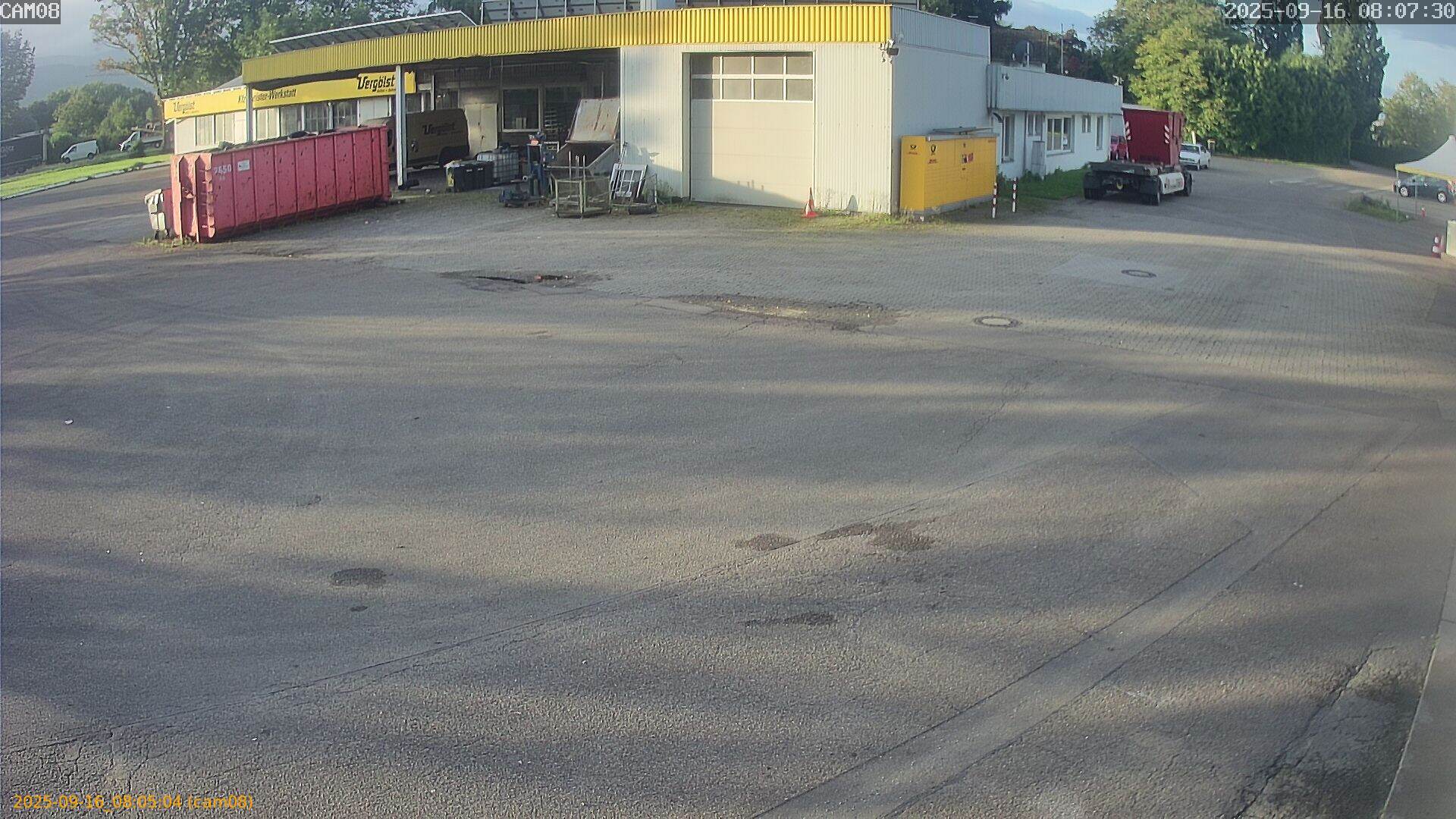 20250916080504