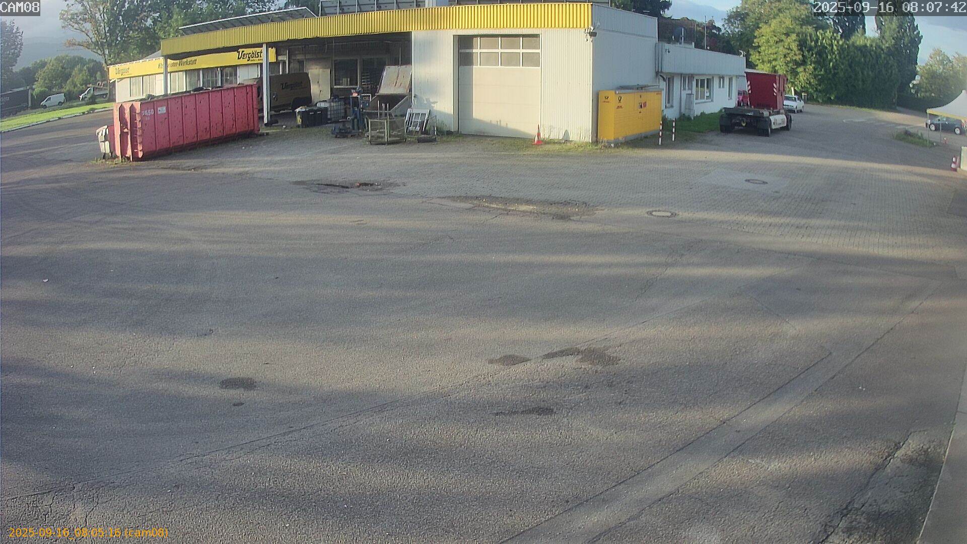 20250916080516