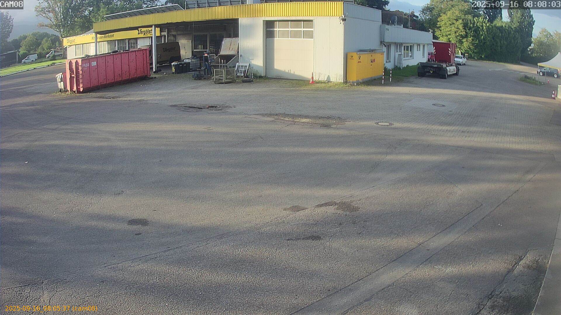 20250916080537
