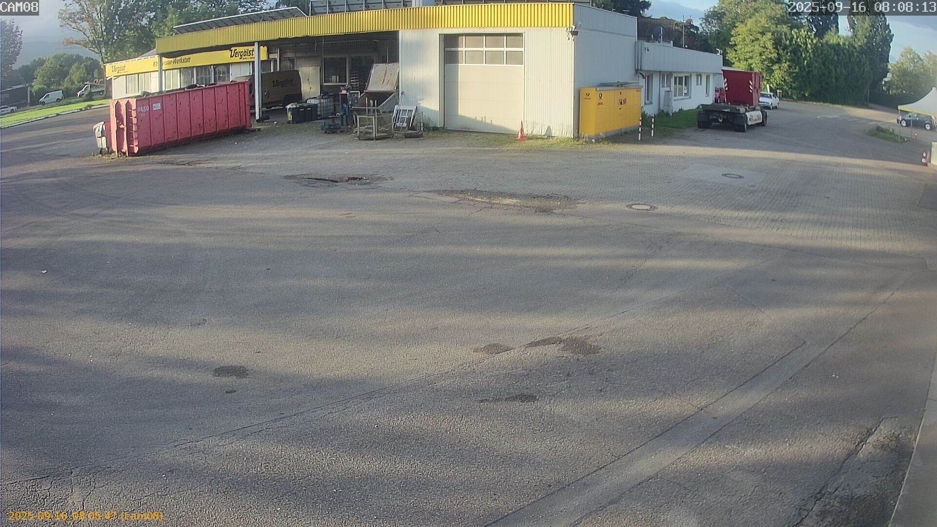 20250916080547