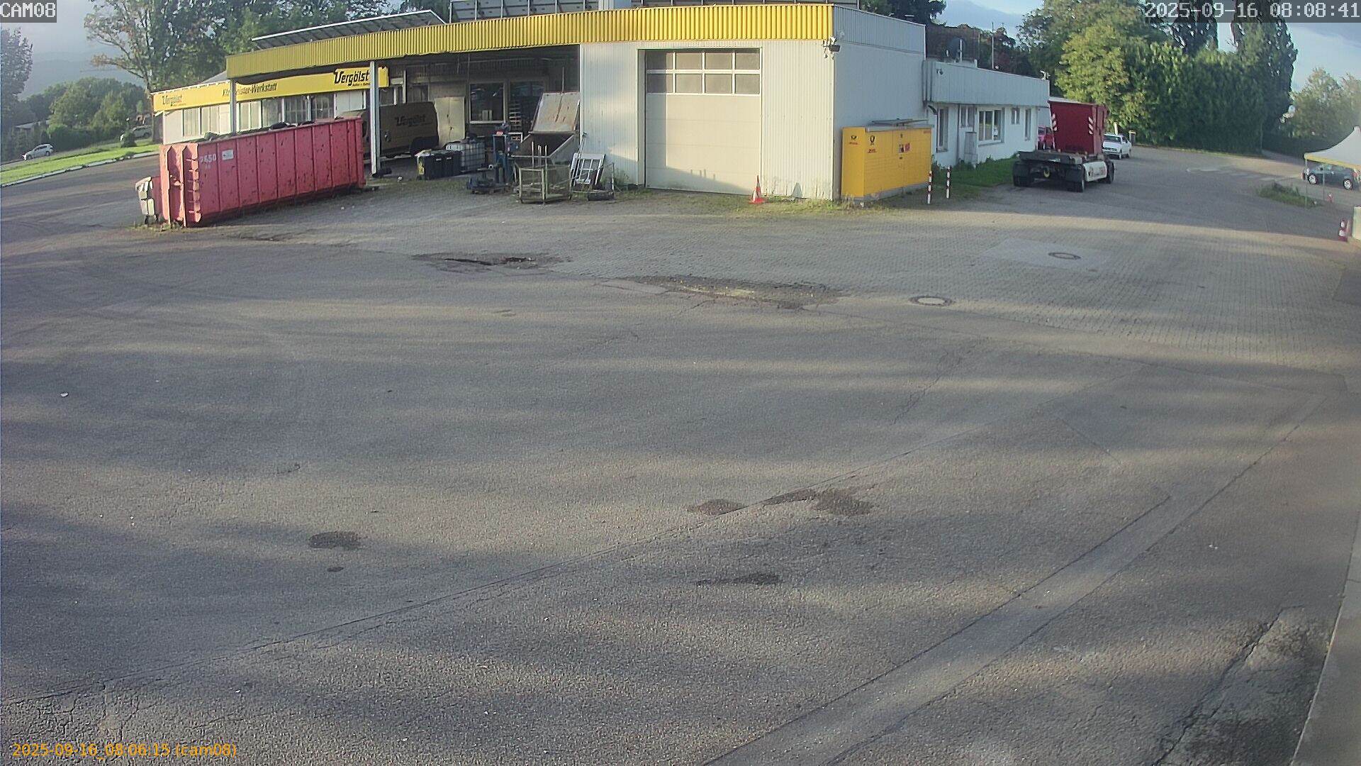 20250916080615