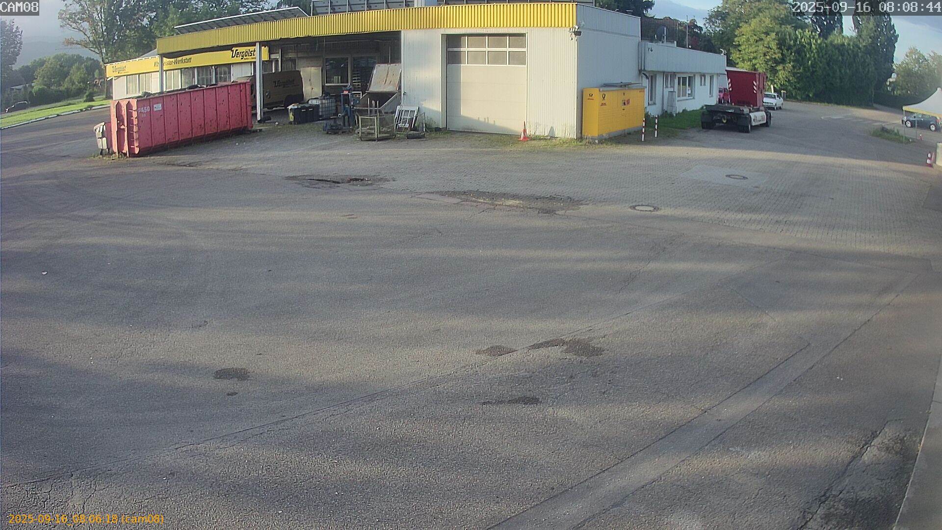 20250916080618