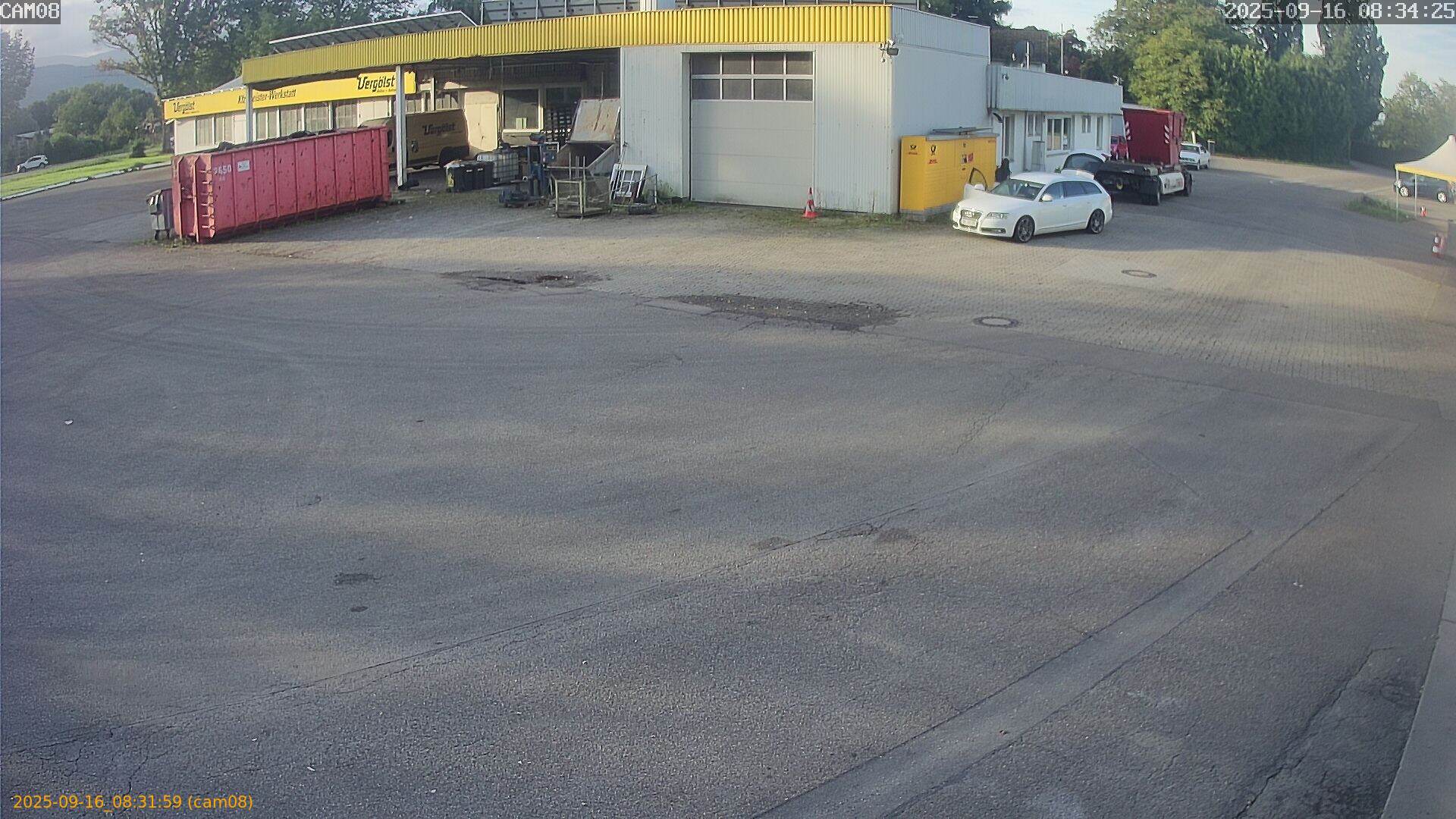202509160831